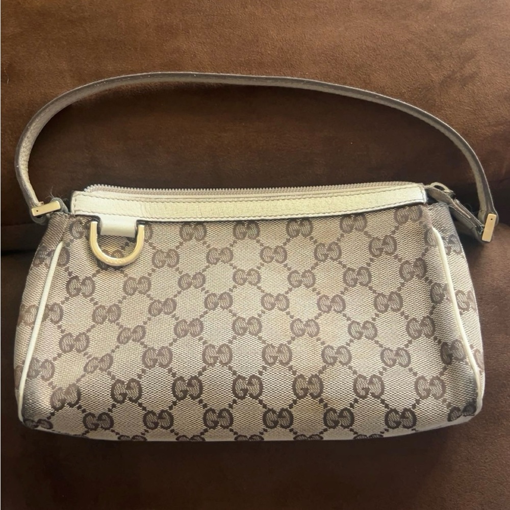 Gucci Women's Bag